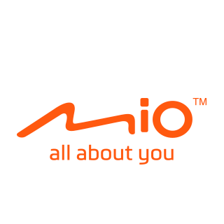 Mio All About You