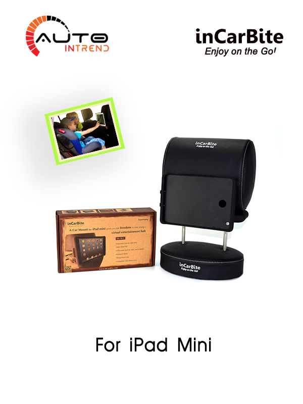 เคส iPad Mini พร้อมอุปกรณ์เสริมยึดหัวหมอน ชาร์จไฟได้ เคส iPad Mini พร้อมอุปกรณ์เสริมยึดหัวหมอน ชาร์จไฟได้