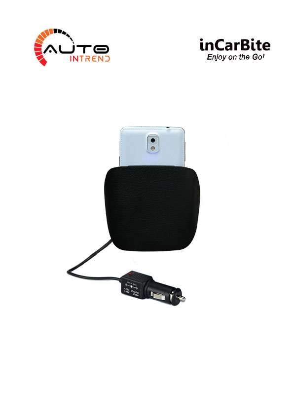 แท่นชาร์จไฟมือถือระบบ Wireless พร้อมช่อง USB 2 หัว แท่นชาร์จไฟมือถือระบบ Wireless พร้อมช่อง USB 2 หัว