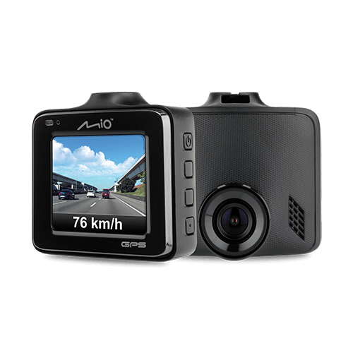 Mio - MiVue™ C335 Mio - MiVue™ C335