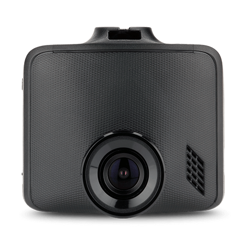 Mio - MiVue™ C335 Mio - MiVue™ C335