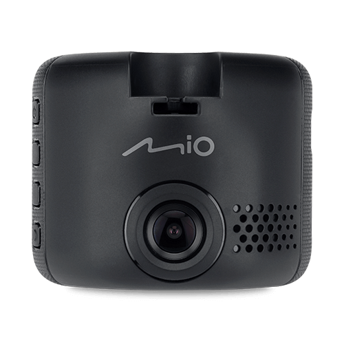 Mio - MiVue™ C380D Mio - MiVue™ C380D