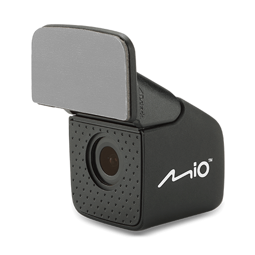 Mio - MiVue™ A30 Mio - MiVue™ A30