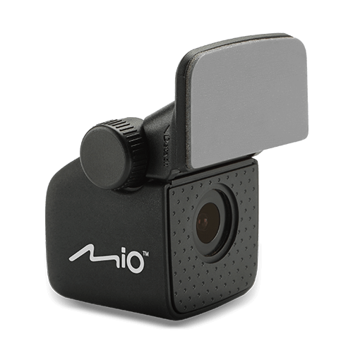 Mio - MiVue™ A30 Mio - MiVue™ A30