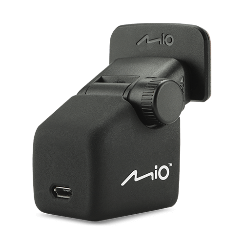 Mio - MiVue™ A30 Mio - MiVue™ A30