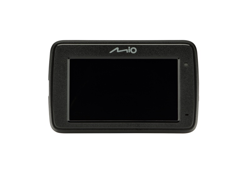Mio - MiVue™ 733 Mio - MiVue™ 733