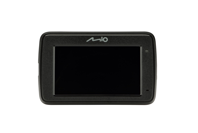 Mio - MiVue™ 733