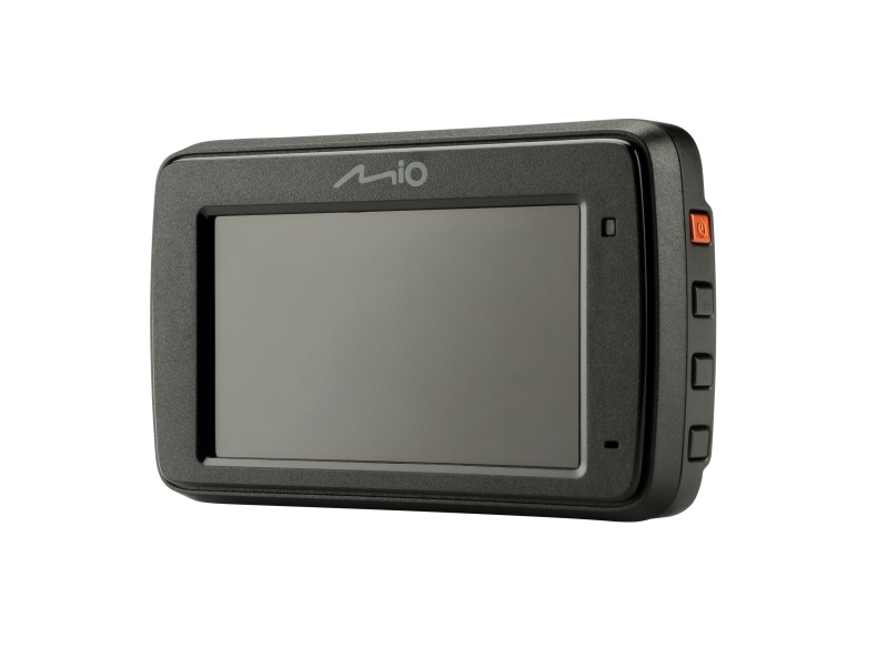 Mio - MiVue™ 733 Mio - MiVue™ 733