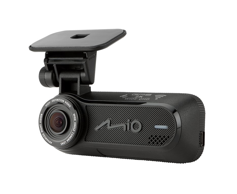 Mio - MiVue™ J86 Mio - MiVue™ J86