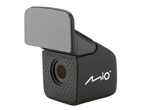 Mio - MiVue™ J86D Mio - MiVue™ J86D