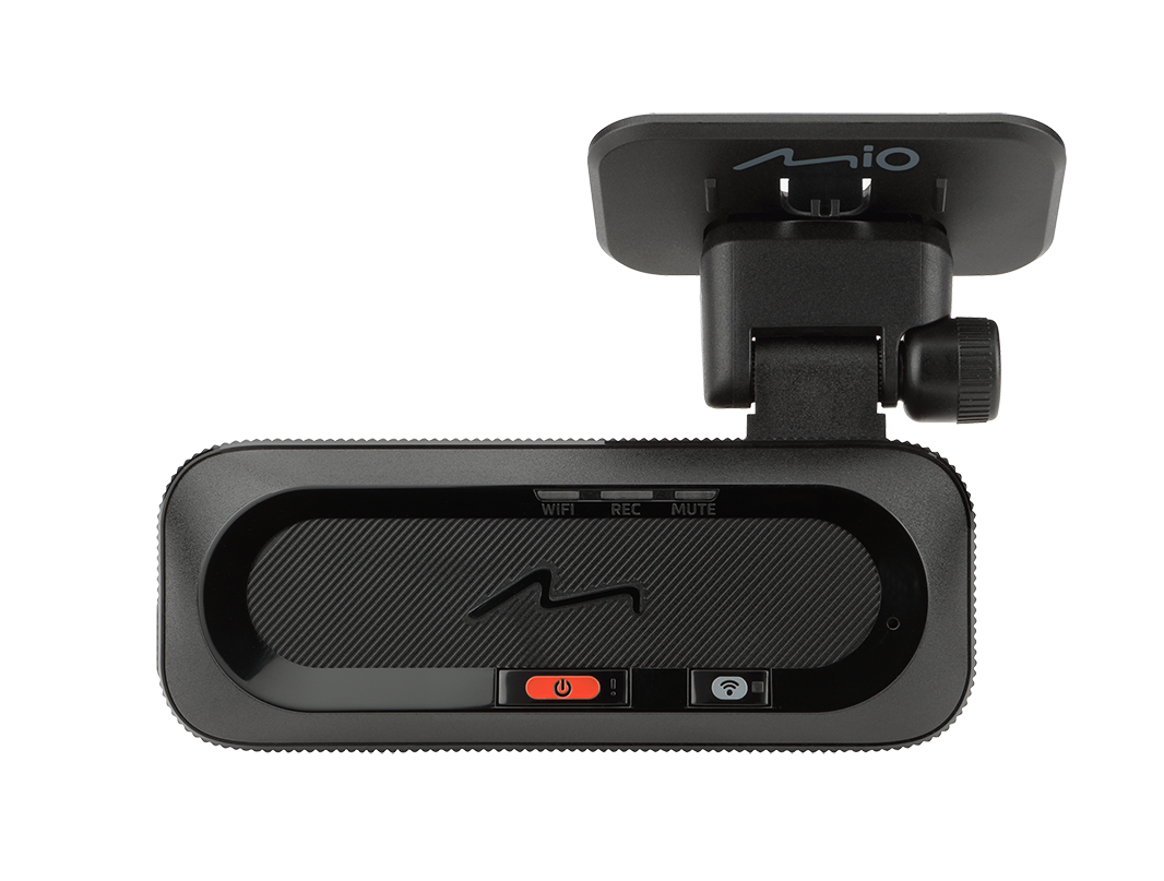 Mio - MiVue™ J86 Mio - MiVue™ J86