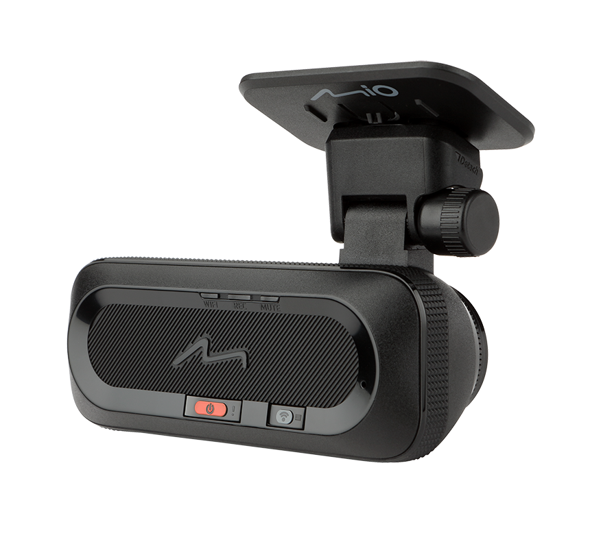 Mio - MiVue™ J86 Mio - MiVue™ J86