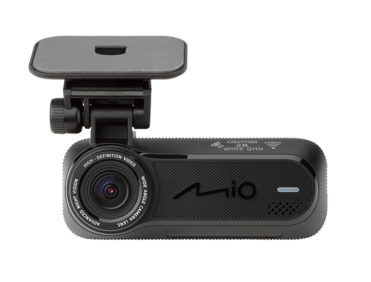 Mio - MiVue™ J86 Mio - MiVue™ J86