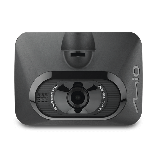 กล้องติดรถยนต์ Mio MiVue™ 815D กล้องติดรถยนต์ Mio MiVue™ 815D