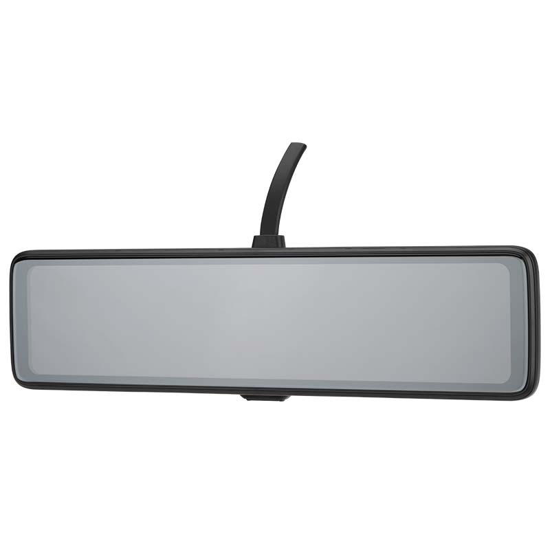 กล้องติดรถยนต์ Mio MiVue™ R850D กล้องติดรถยนต์ Mio MiVue™ R850D