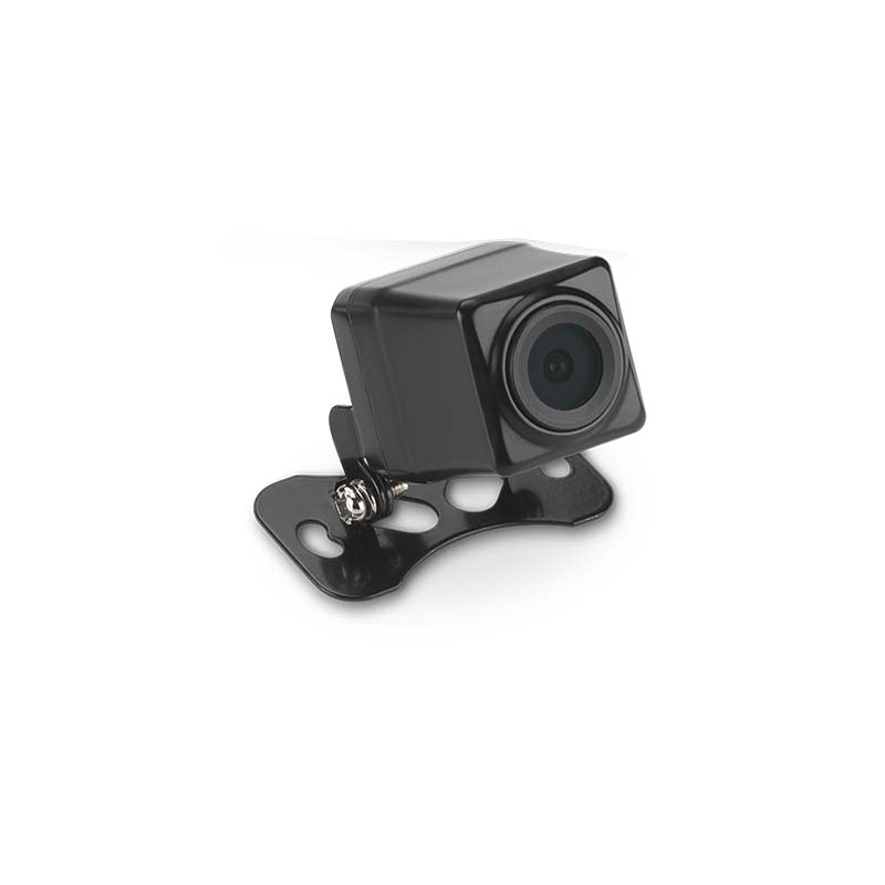 กล้องติดรถยนต์ Mio MiVue™ R850D กล้องติดรถยนต์ Mio MiVue™ R850D