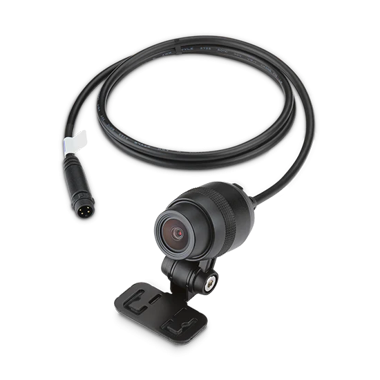 กล้องติดรถมอเตอร์ไซค์ Mio MiVue™ M820WD กล้องติดรถมอเตอร์ไซค์ Mio MiVue™ M820WD