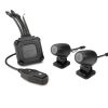 Mio - MiVue™ M760D กล้องหน้าหลัง รถ Bigbike Mio - MiVue™ M760D กล้องหน้าหลัง รถ Bigbike