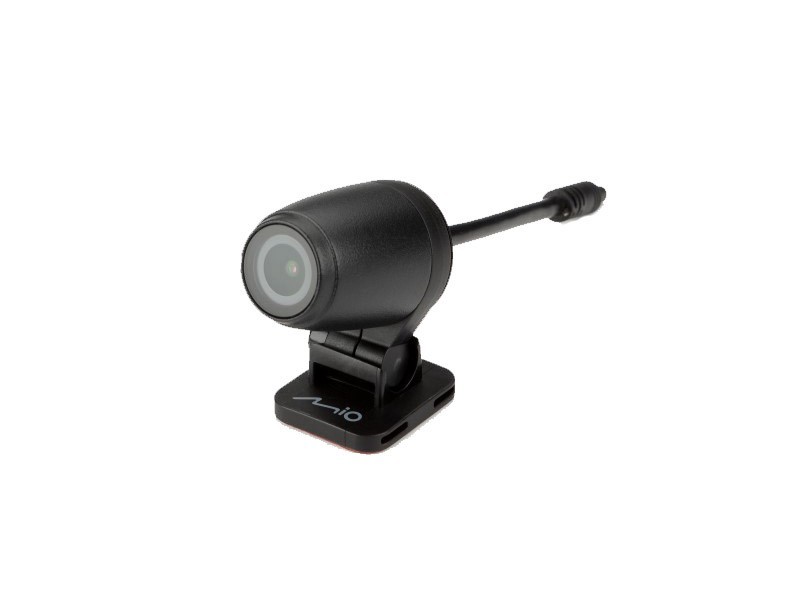 Mio - MiVue™ M760D กล้องหน้าหลัง รถ Bigbike Mio - MiVue™ M760D กล้องหน้าหลัง รถ Bigbike