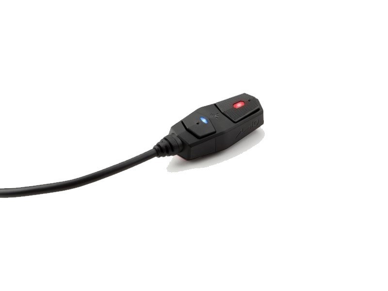 Mio - MiVue™ M760D กล้องหน้าหลัง รถ Bigbike Mio - MiVue™ M760D กล้องหน้าหลัง รถ Bigbike