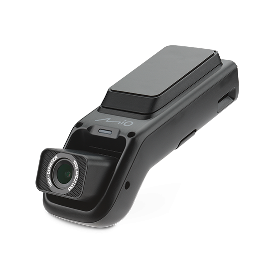 กล้องติดรถยนต์ Mio MiVue™ J756DS กล้องติดรถยนต์ Mio MiVue™ J756DS