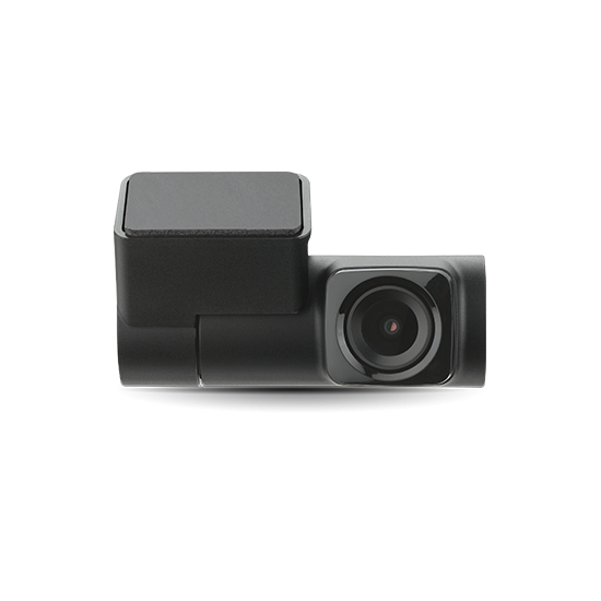 กล้องติดรถยนต์ Mio MiVue™ J756DS กล้องติดรถยนต์ Mio MiVue™ J756DS