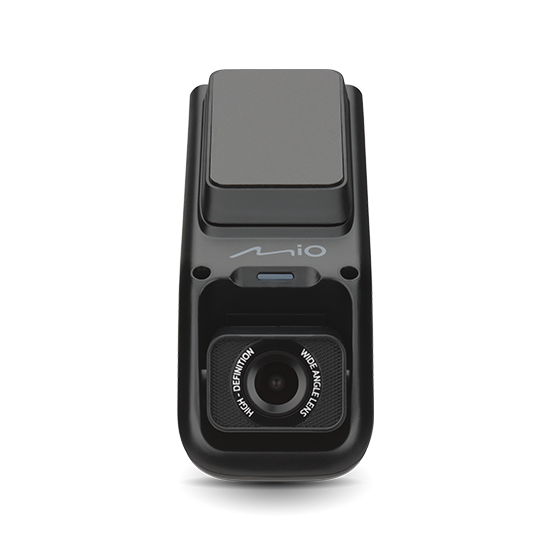 กล้องติดรถยนต์ Mio MiVue™ J756DS กล้องติดรถยนต์ Mio MiVue™ J756DS