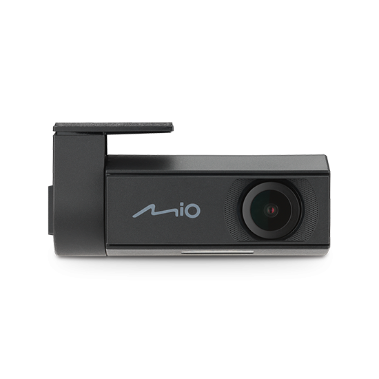 Mio MiVue™ 960W3 กล้องติดรถยนต์หน้า-หลัง กล้องหน้า4K/หลัง2K เตือนกล้องตรวจจับความเร็ว รับประกัน 3 ปี