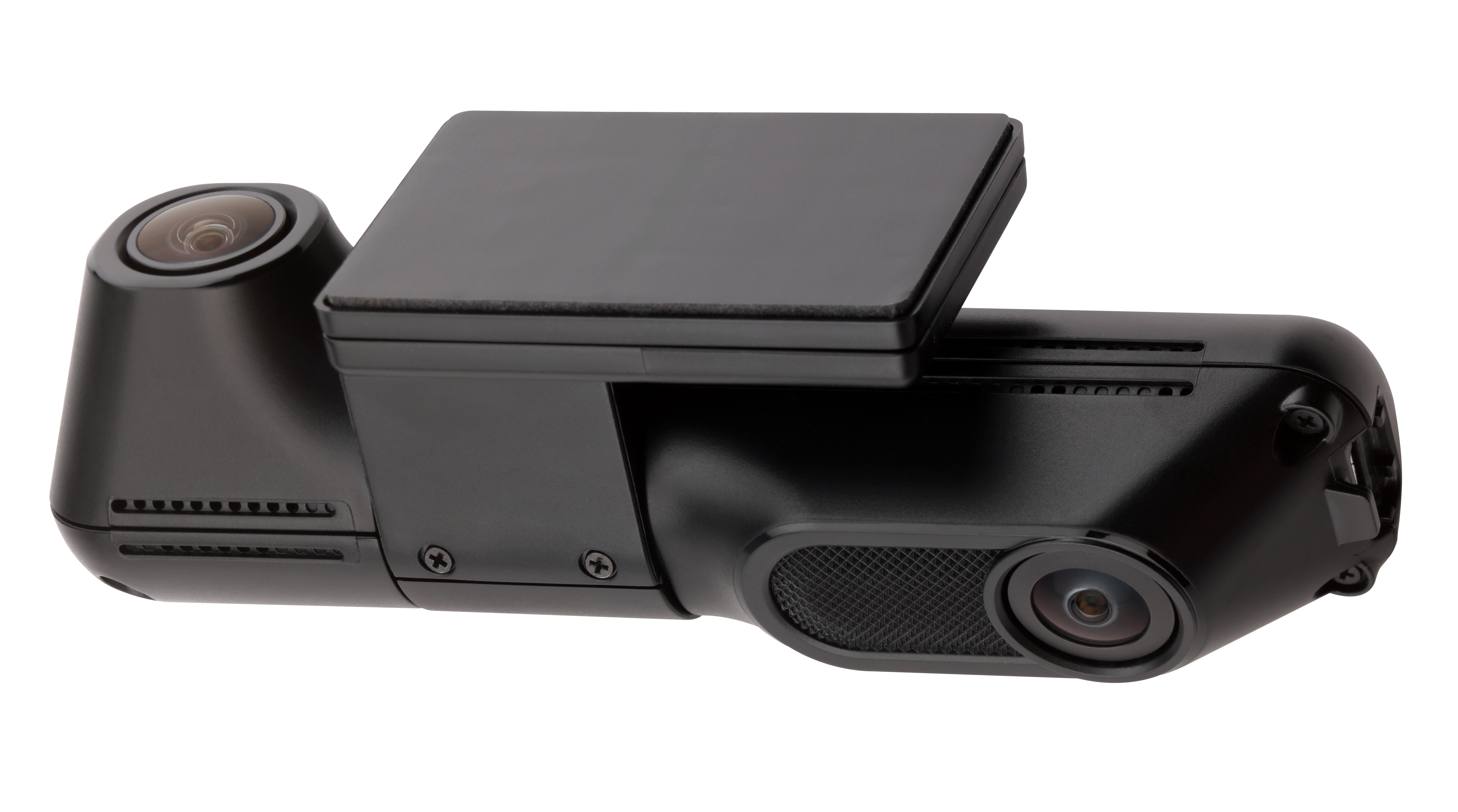 Mio MiVue™ R888W4 กล้อง E-Mirror ติดรถยนต์4กล้อง หน้า&หลังส่องภายนอก / หน้า&หลังส่องภายใน+เตือนกล้องตำรวจ ประกัน3ปี