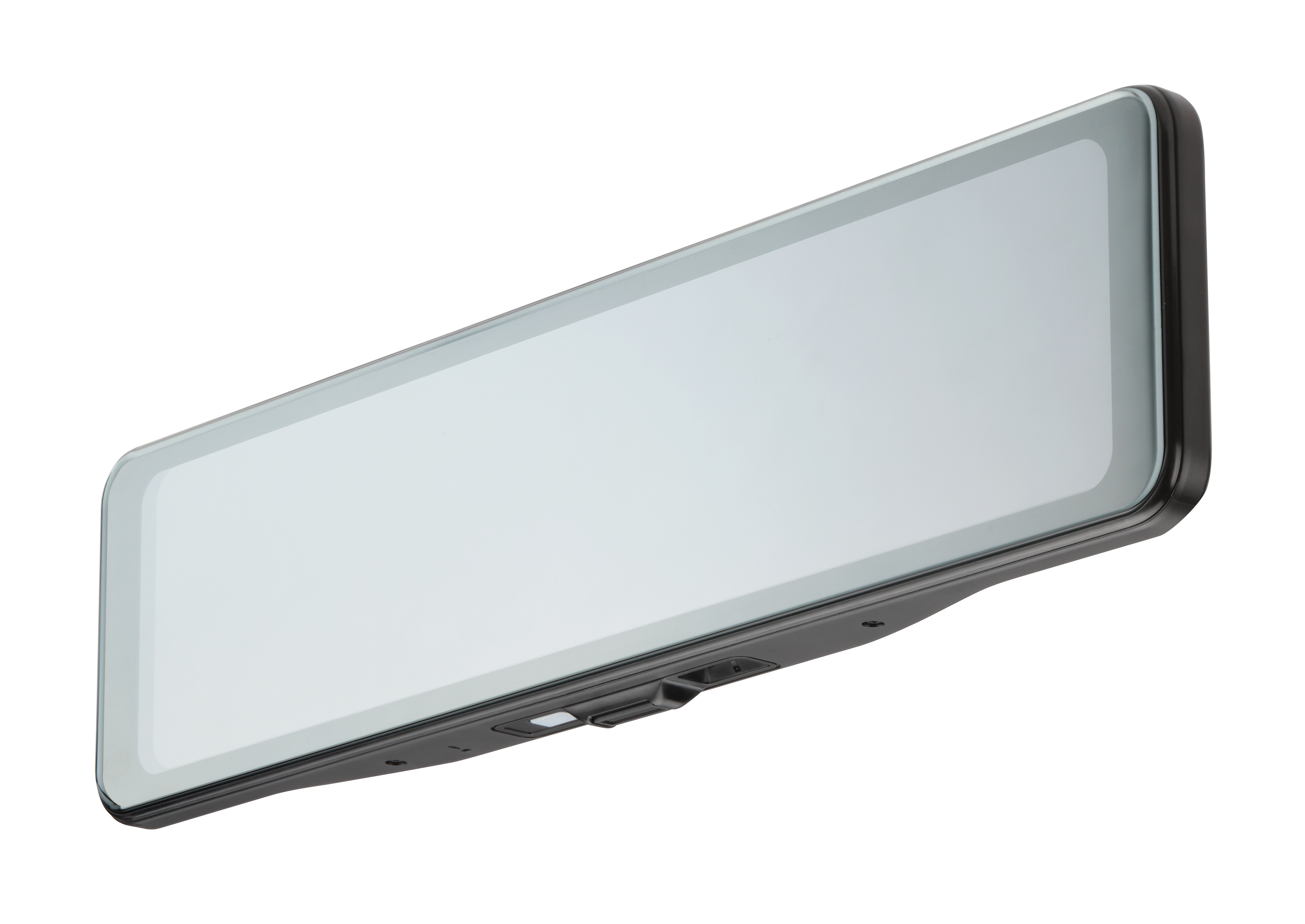 Mio MiVue™ R888W4 กล้อง E-Mirror ติดรถยนต์4กล้อง หน้า&หลังส่องภายนอก / หน้า&หลังส่องภายใน+เตือนกล้องตำรวจ ประกัน3ปี